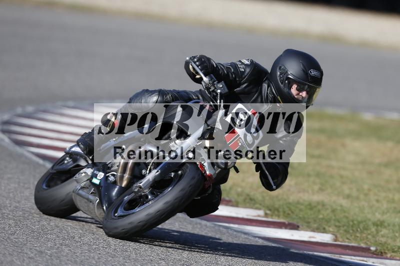 /48 03.10.2026  Speer Racing ADR/Gruppe gruen/93